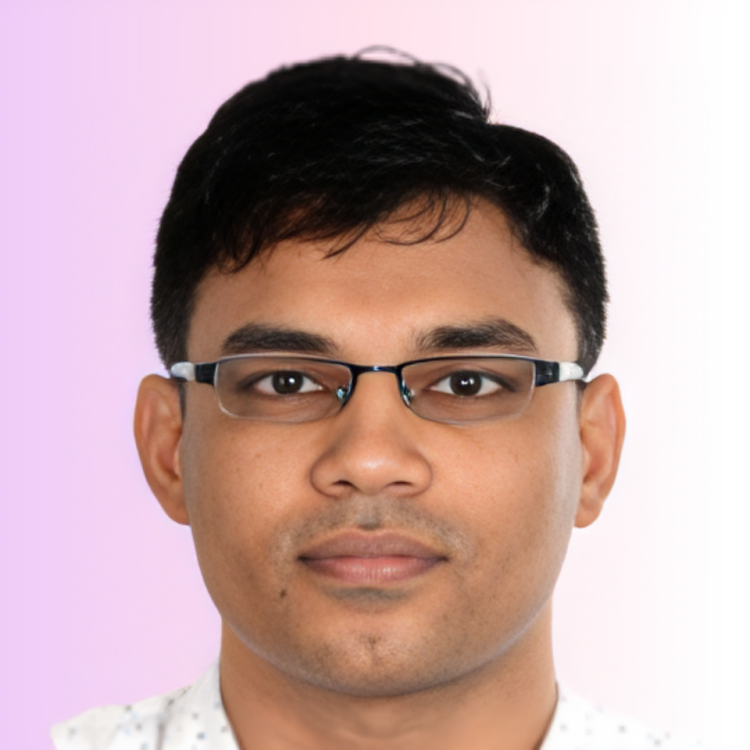 Dr. Amit Janur