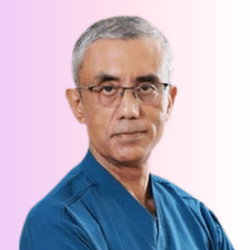 Dr. Rajiv  Chatterjee